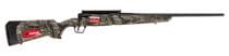 Savage Axis II .30-06 Bolt Action Rifle - Timber Precision Edition - .30-06 Springfield
