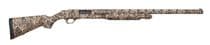 Mossberg 835 UltiMag Waterfowl 12GA Pump - Mossy Oak Camo Finish - 12 Gauge