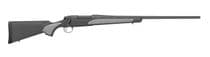 Remington 700 SPS Gen 1 .22-250 Rem Matte Black Bo... - .22-250 Remington