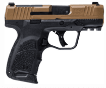 H&K CC9
