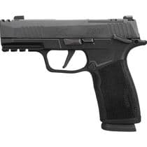 SIG Sauer P365 X-MACRO COMP 9mm Optics-Ready Pistol - 9mm