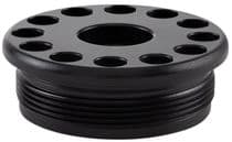ANECHOIC DTA Mount 3/4"x20