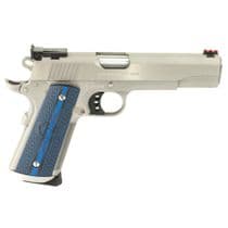 Colt 1911 Gold Cup Trophy Gen 1 .45 ACP - Brushed ... - .45 ACP