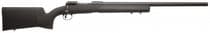 Savage 110 FCP HS Precision Gen 1 .300 Win Mag Bol... - .300 Win Mag