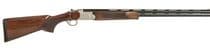 Tristar Upland Hunter EX .410 O/U Shotgun - 28" Wa... - .410 Bore