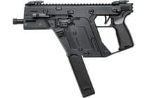 KRISS USA Vector SDP Gen 3 10mm 5.5in Black - 10MM AUTO
