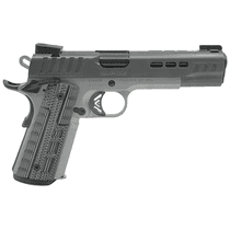 Kimber Rapide Gen 1 .45 ACP Two-Tone Night Sights Pistol - .45 ACP