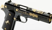 Colt 1911 Government