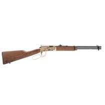 Rossi Rio Bravo Wild Bill Hickok .22 LR 18in - .22 LR