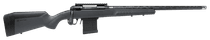 Savage 110 Carbon Tactical: Precision .308 WIN Bol... - .308 Win