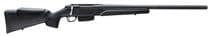 Tikka T3x Varmint Precision 6.5 Creedmoor Bolt-Action Rifle 24" - 6.5 Creedmoor