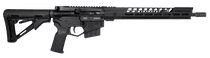 Diamondback DB15 Gen 1 .350 Legend Semi-Auto Rifle, 16" Barrel Pro - .350 Legend