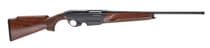 Benelli R1 Endurance Walnut .30-06 22" Barrel 5-Rounds