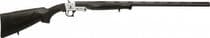 Dickinson Ranger RNG-S-410 .410 Gauge 28in Black Synthetic