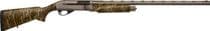 G-Force Two 12GA Mossy Oak Semi-Auto Shotgun, Inertia Driven, 28" Barrel - 12 Gauge