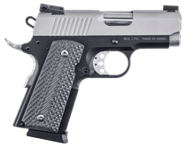 Magnum Eagle 1911 Undercover .45 ACP Pistol - Gen 1 - .45 ACP