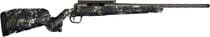 Savage Arms Axis 2 Pro .400 Legend 20in Forest SP - .400 Legend