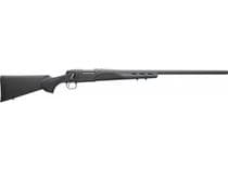 Remington 700 SPS Gen 1 .243 Win 26" Stainless Bol... - .243 Winchester