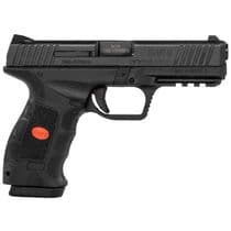 SAR9X Gen 1: Versatile 9mm Semi-Auto Pistol with X-Package Accessories - 9mm