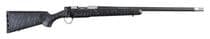 Christensen Arms Ridgeline Gen 3 Carbon .300 Win Mag Precision Rifle - .300 Win Mag