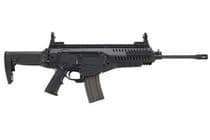 Beretta ARX 100 Precision .223 Semi-Auto Rifle - 30 Round Capacity - .223 Remington