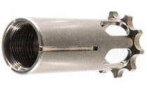 Silencerco Osprey/Octane Piston 9mm 1/2x28 SN - 