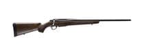 Tikka T3x Hunter 6.5x55 Swedish 22.40in Blued Waln... - 6.5x55mm Swedish