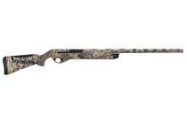 Benelli Vinci Max-4 12 Gauge Semi-Auto Shotgun wit... - 12 Gauge