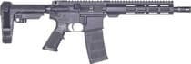 Andro Corp Industries Halo 5.56mm NATO 10.3in - 5.56 NATO