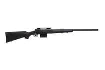 Savage 10 FCP-SR .308 Precision Bolt-Action Rifle - .308 Win