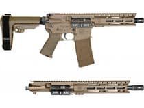 Diamondback DB15 Combo 5.56x45mm / 300 Blackout 7i... - 