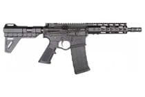 American Tactical Omni Hybrid Maxx P4 .223 Optic-R... - .223 Remington