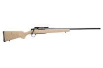 Christensen Arms Mesa Gen 1 Lightweight .308 WIN Precision Rifle - .308 Win