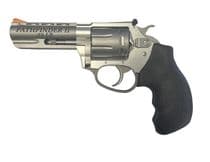 Charter Arms Pathfinder II .22 WMR