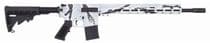 Great Lakes Firearms GL15223PSNO AR-15 .223 Wylde ... - .223 Wylde