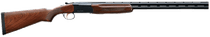 Stoeger Condor Elite 12GA Over/Under Shotgun, 28" ... - 12 Gauge