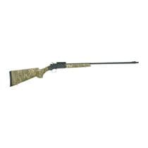 Stevens 301 Turkey .410 GA Break Action Shotgun - Mossy Oak Obsession - .410 Bore