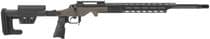 Fierce MTN Reaper 6.5 Creedmoor Precision Bolt-Action Rifle - 6.5 Creedmoor