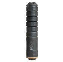 JK Armament RPX 9K 155 9mm 1/2x28