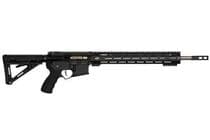 APF Slim Carbine 6mm ARC Gen 1: Lightweight Precision Semi-Auto Rifle - 6mm ARC