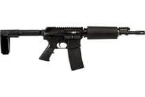 Adams Arms P1 Gen 1 Tactical Pistol - 5.56mm NATO,... - 5.56 NATO