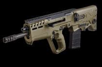 IWI TAVOR 7