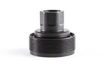 Dead Air Armament Wolverine Thread Insert 14x1mm LH