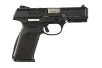 Ruger SR40 Defender .40 S&W 15-Round Semi-Automati... - .40 S&W