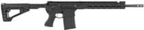 Savage Hunter Gen 1 .308 Tactical Rifle with Adjustable Magpul Stock - .308 Win