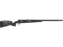 Fierce Firearms CT Rival FP 7mm Backcountry 20in Phantom Camo