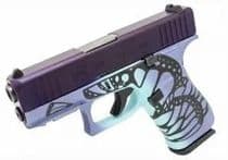 GLOCK G43