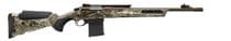 Franchi Momentum Elite .308 WIN Camo Bolt Rifle - Precision Outdoor Power - .308 Win