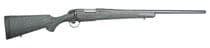 Bergara Ridge .22-250 Rem Precision Bolt Rifle, 22... - .22-250 Remington