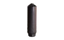 HUXWRX Flow 556K Suppressor 5.56